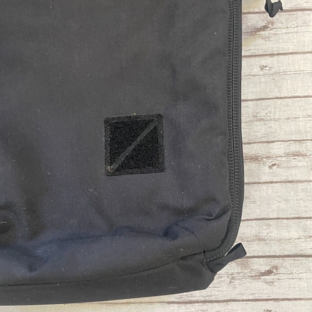 Evergoods Civic Panel Loader 24L - Picture 2 of 8